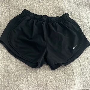 Nike Athletic Shorts